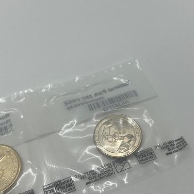 Sale Photo Thumbnail #902