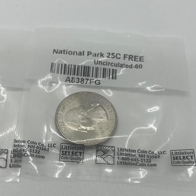 Sale Photo Thumbnail #898