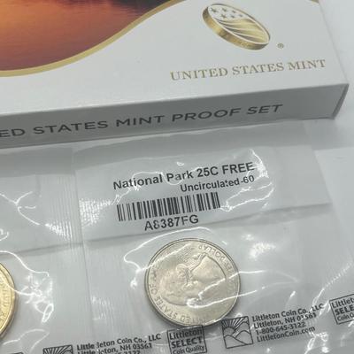 Sale Photo Thumbnail #872