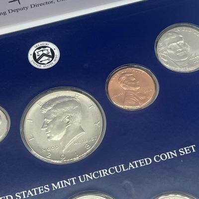 Sale Photo Thumbnail #882