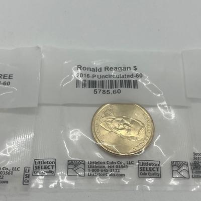 Sale Photo Thumbnail #897