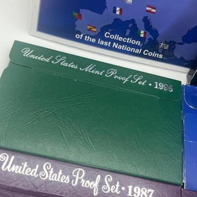 Sale Photo Thumbnail #932