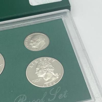 Sale Photo Thumbnail #954