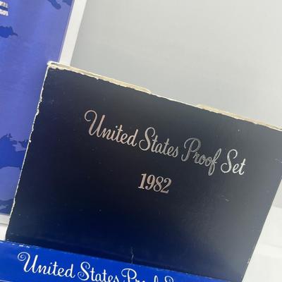 Sale Photo Thumbnail #928