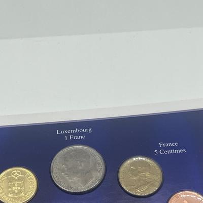 Sale Photo Thumbnail #942