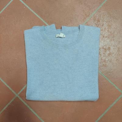 Garnet Hill Cashmere Sweaters Size XL (BB1-BBL)