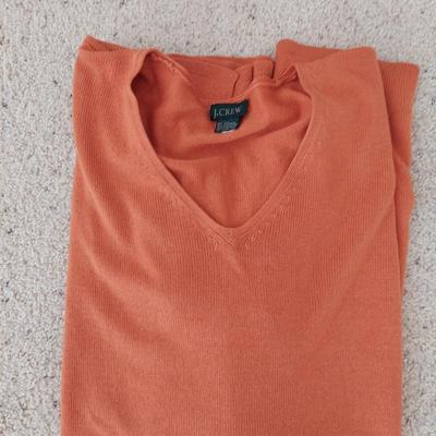 Cashmere Sweaters by Northern Isle & More (BB1-BBL)