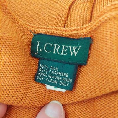 Cashmere Sweaters by Northern Isle & More (BB1-BBL)