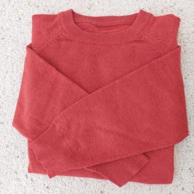 Cashmere Sweaters by Northern Isle & More (BB1-BBL)
