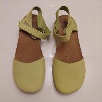 Size 9 Shoes by Loints of Holland & More (BB1-BBL)