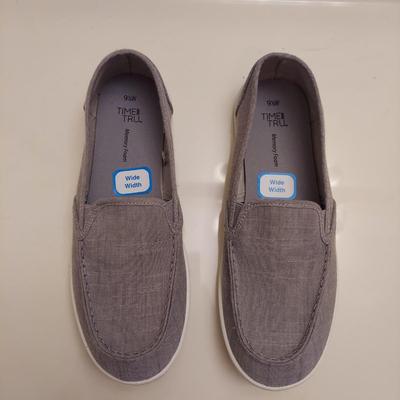 Size 9 Shoes by Loints of Holland & More (BB1-BBL)