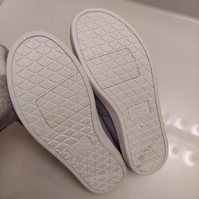 Size 9 Shoes by Loints of Holland & More (BB1-BBL)