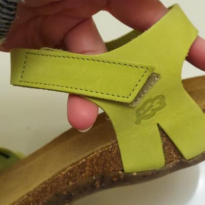 Size 9 Shoes by Loints of Holland & More (BB1-BBL)