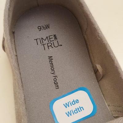 Size 9 Shoes by Loints of Holland & More (BB1-BBL)