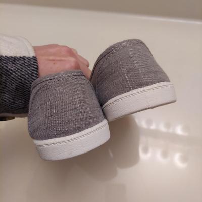 Size 9 Shoes by Loints of Holland & More (BB1-BBL)