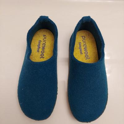 Size 9 Shoes by Loints of Holland & More (BB1-BBL)