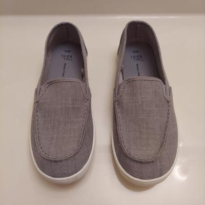 Size 9 Shoes by Loints of Holland & More (BB1-BBL)