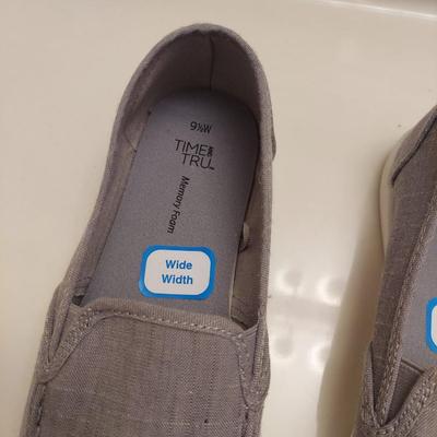 Size 9 Shoes by Loints of Holland & More (BB1-BBL)