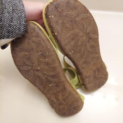 Size 9 Shoes by Loints of Holland & More (BB1-BBL)