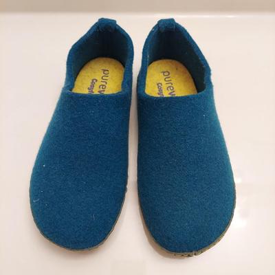 Size 9 Shoes by Loints of Holland & More (BB1-BBL)