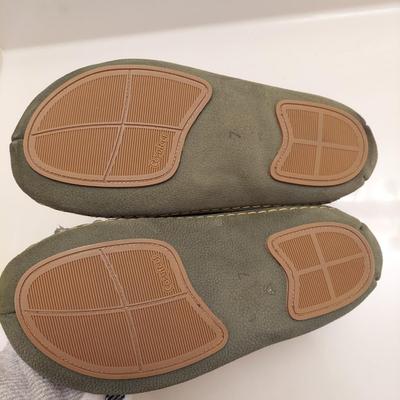 Size 9 Shoes by Loints of Holland & More (BB1-BBL)