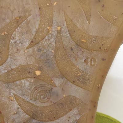 Size 9 Shoes by Loints of Holland & More (BB1-BBL)