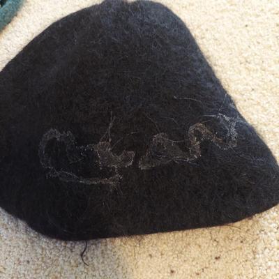 Coach Gloves, Fur Scarves & More Women's Accessories (BB1-BBL)