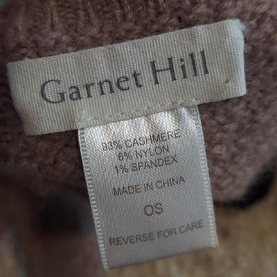 Coach Gloves, Fur Scarves & More Women's Accessories (BB1-BBL)