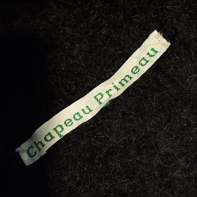 Coach Gloves, Fur Scarves & More Women's Accessories (BB1-BBL)