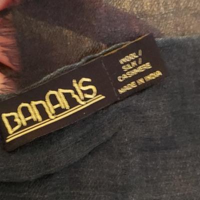 Coach Gloves, Fur Scarves & More Women's Accessories (BB1-BBL)