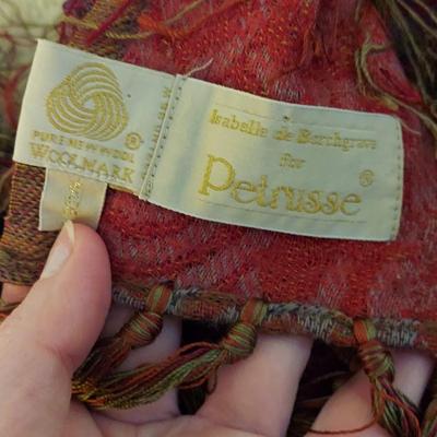 Coach Gloves, Fur Scarves & More Women's Accessories (BB1-BBL)