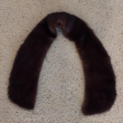 Coach Gloves, Fur Scarves & More Women's Accessories (BB1-BBL)