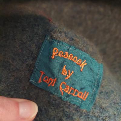 Coach Gloves, Fur Scarves & More Women's Accessories (BB1-BBL)