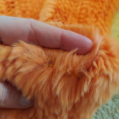 Coach Gloves, Fur Scarves & More Women's Accessories (BB1-BBL)