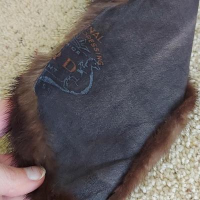 Coach Gloves, Fur Scarves & More Women's Accessories (BB1-BBL)