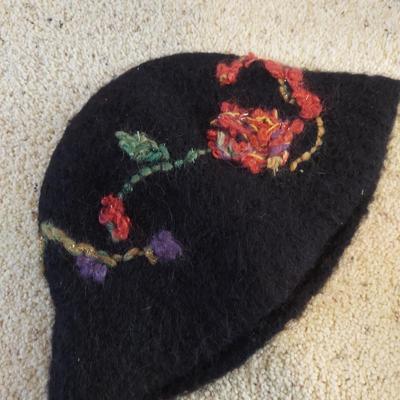 Coach Gloves, Fur Scarves & More Women's Accessories (BB1-BBL)