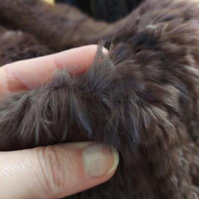 Coach Gloves, Fur Scarves & More Women's Accessories (BB1-BBL)