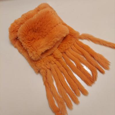 Coach Gloves, Fur Scarves & More Women's Accessories (BB1-BBL)