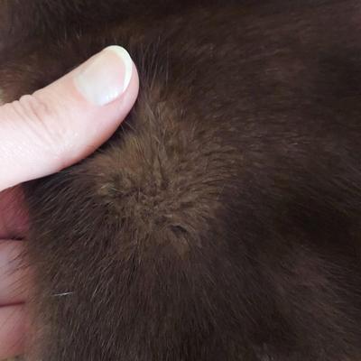 Coach Gloves, Fur Scarves & More Women's Accessories (BB1-BBL)