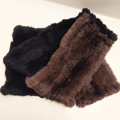 Coach Gloves, Fur Scarves & More Women's Accessories (BB1-BBL)