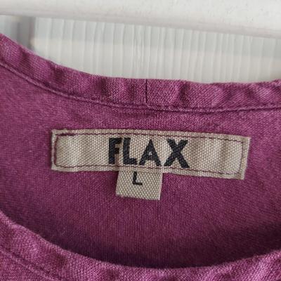 Casual Tops by Eileen Fisher & More (BB1-BBL)