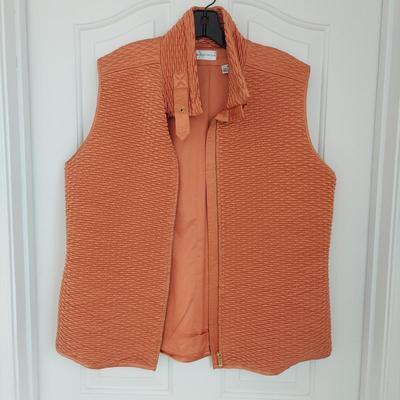 Women's Jackets, Sweaters & More (BB1-BBL)