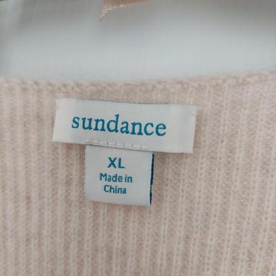 Women's Jackets, Sweaters & More (BB1-BBL)