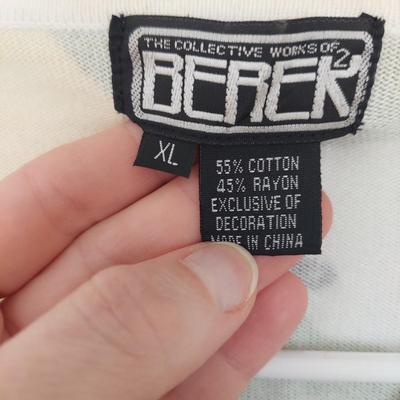 Women's Jackets, Sweaters & More (BB1-BBL)