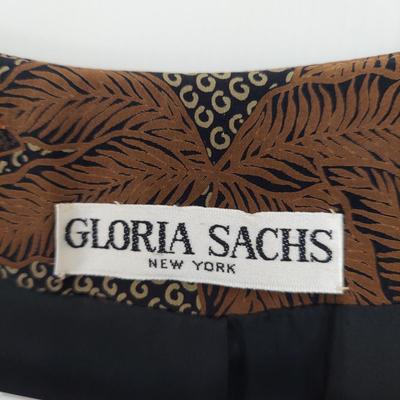 Women's Jackets, Sweaters & More (BB1-BBL)