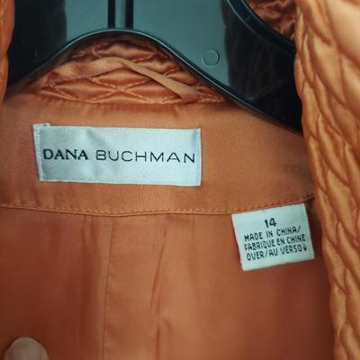 Women's Jackets, Sweaters & More (BB1-BBL)