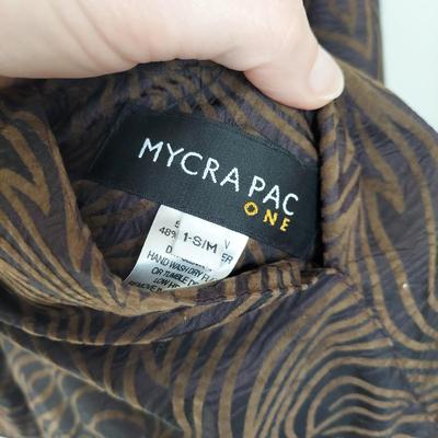 Women's Jackets, Sweaters & More (BB1-BBL)