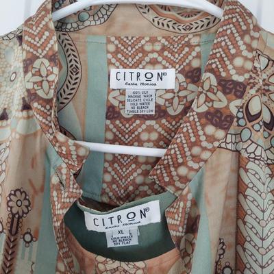 Women's Jackets, Sweaters & More (BB1-BBL)