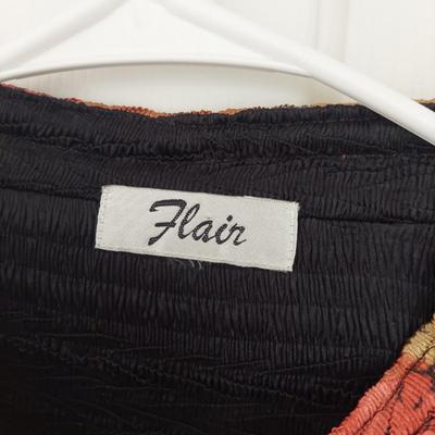 Women's Jackets, Sweaters & More (BB1-BBL)