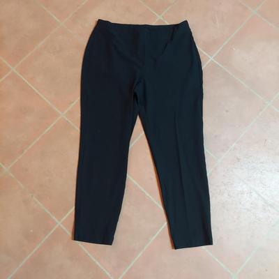 Women's Pants by Lisa Bayne & More (BB1-BBL)